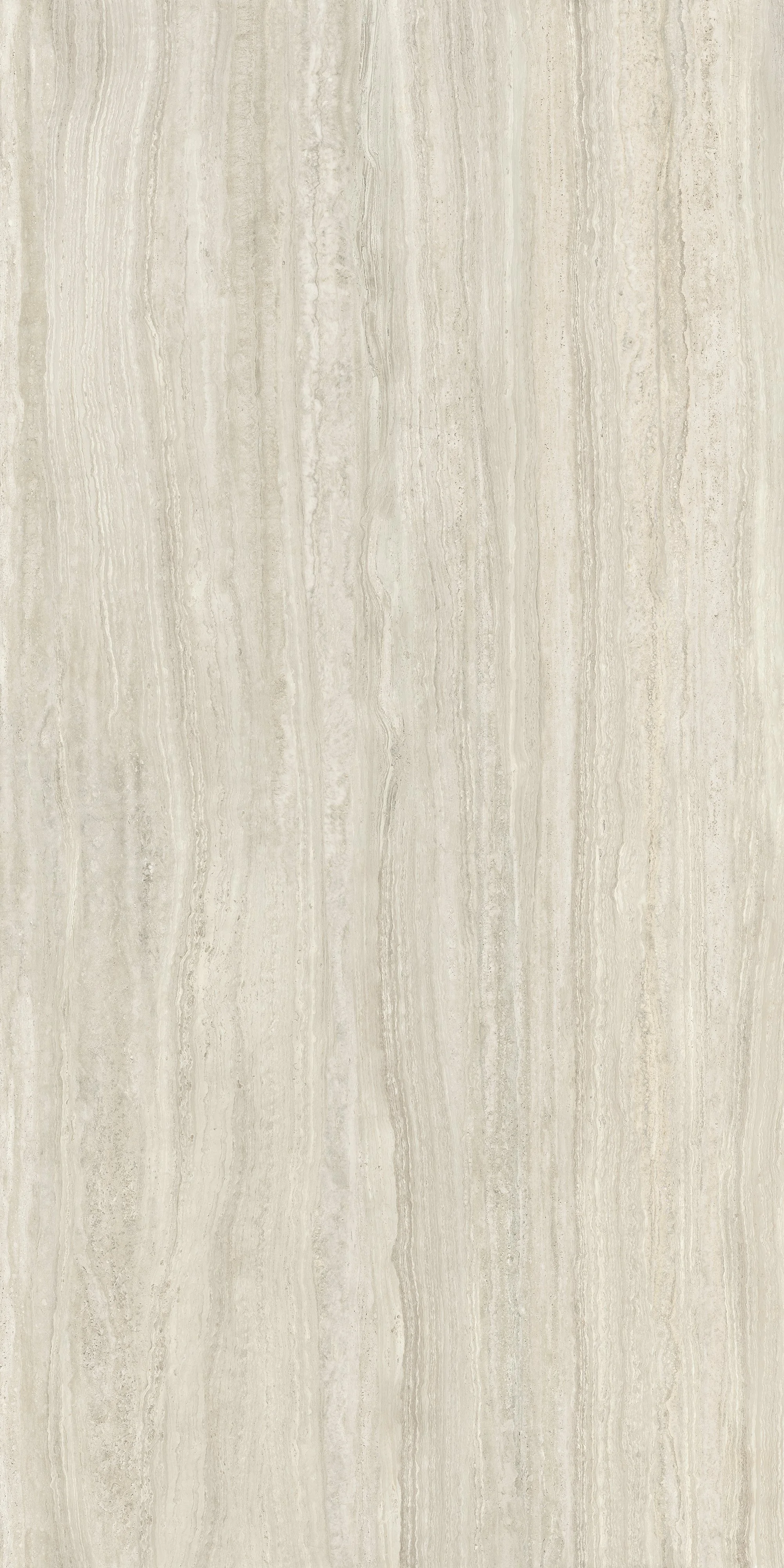 Travertine Vein